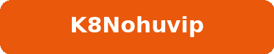 K8NOHUVIP