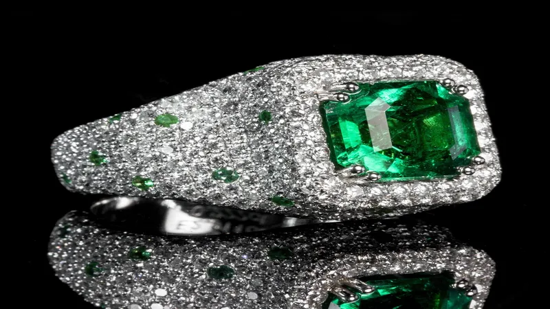 Đăng Ký k8nohuvip Nhận Thưởng 2026 | emerald,  ring,  jackpot,  multi-diamond mosaic,  emerald,  emerald,  emerald,  emerald,  emerald