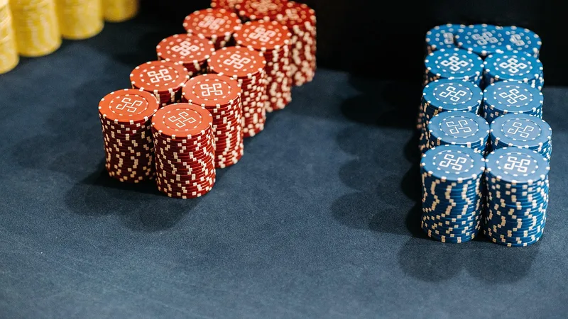 K8 cá độ app - Casino Trực Tuyến Uy Tín | casino,  casino tokens,  gambling,  gaming chips,  chips,  casino,  casino,  casino,  casino,  casino