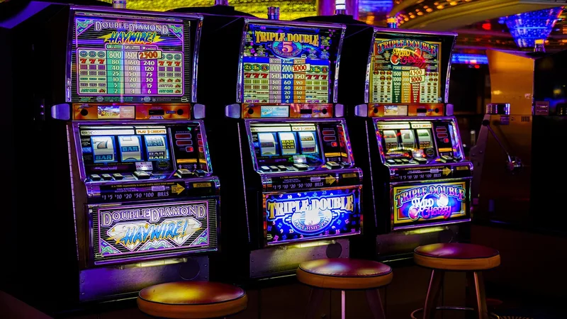 K8 cá cược nạp tiền - Casino Trực Tuyến Uy Tín | casino,  game room,  slot machines,  vending machines,  gambling,  risk,  jackpot,  money,  turnover,  chance,  casino,  casino,  casino,  casino,  casino