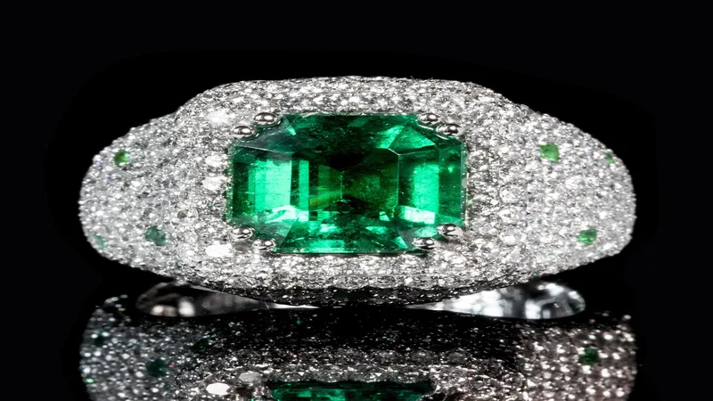 K8 casino bonus: Top Game Nổ Hũ Hay Nhất 2026 - Casino Trực Tuyến Uy Tín | emerald,  ring,  jackpot,  multi-diamond mosaic,  emerald,  emerald,  emerald,  emerald,  emerald
