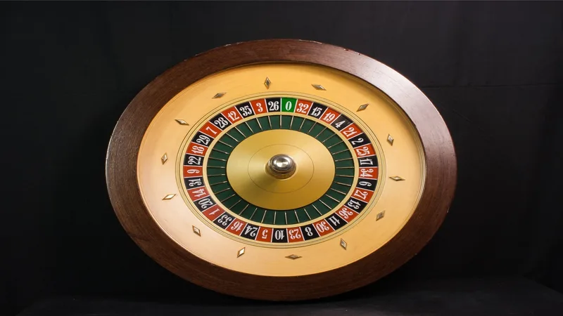 Đăng Ký k8nohuvip Nhận Thưởng 2026 | roulette,  casino,  games,  gamble,  cards,  win,  fortune,  game,  risk,  roulette,  roulette,  roulette,  roulette,  roulette