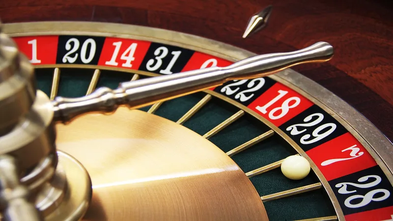 Đăng Ký k8nohuvip Nhận Thưởng 2026 | happiness,  lucky number,  roulette,  boiler,  casino,  game bank,  gambling,  prevention,  gambling addiction,  roulette,  casino,  casino,  casino,  casino,  casino,  gambling