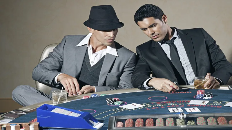 Đăng Ký k8nohuvip Nhận Thưởng 2026 | casino,  poker,  playing,  studio,  bet,  gambling,  game,  gamble,  leisure,  table,  chance,  play,  person,  male,  cards,  blackjack,  entertainment,  texas,  chips,  addiction,  player,  success,  luck,  poker chips,  lifestyle,  poker table,  people,  vegas,  casino,  casino,  casino,  casino,  casino,  poker,  poker,  poker,  gambling,  gambling,  blackjack