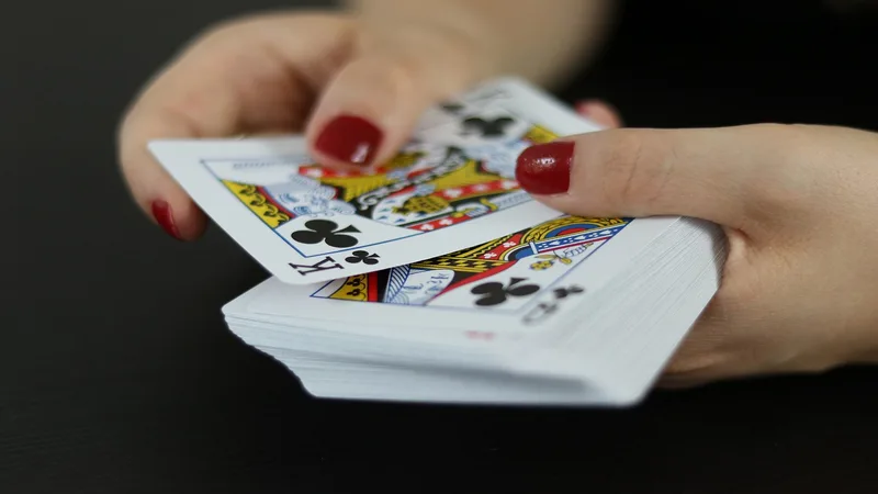 Đăng Ký k8nohuvip Nhận Thưởng 2026 | lay cards,  poker,  place,  cards,  game table,  pokerface,  profit,  poker game,  strategy,  poker,  poker,  poker,  poker,  poker