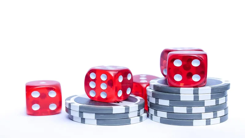 trang chủ cá độ K8 - Casino Trực Tuyến Uy Tín | dice,  poker chips,  game bank,  pokerface,  poker game,  profit,  win,  dice table,  poker chips,  poker chips,  poker chips,  poker chips,  poker chips